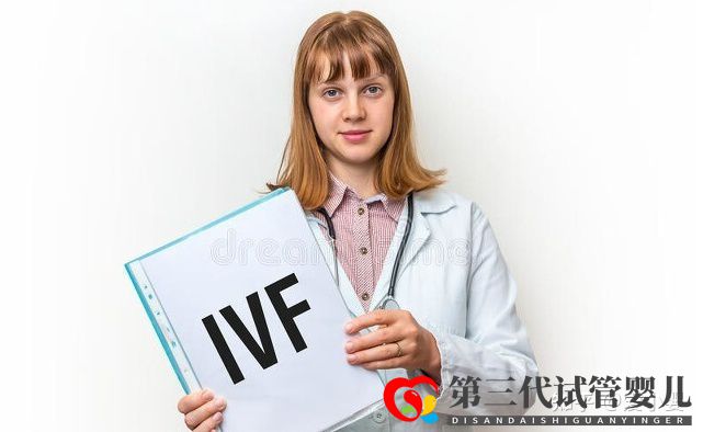 三代試管嬰兒費(fèi)用是多少2022年做試管的費(fèi)用詳細(xì)(圖1)