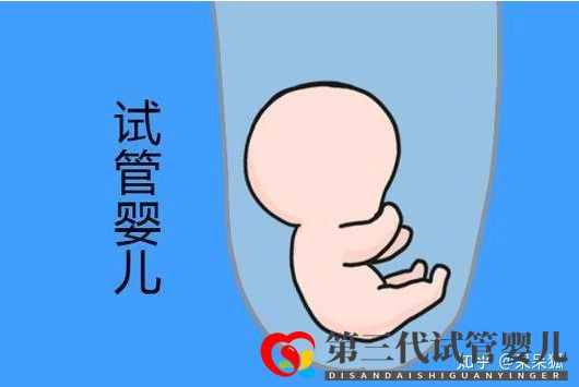 第三代試管嬰兒的流程及費(fèi)用標(biāo)準(zhǔn)怎么樣(圖1)