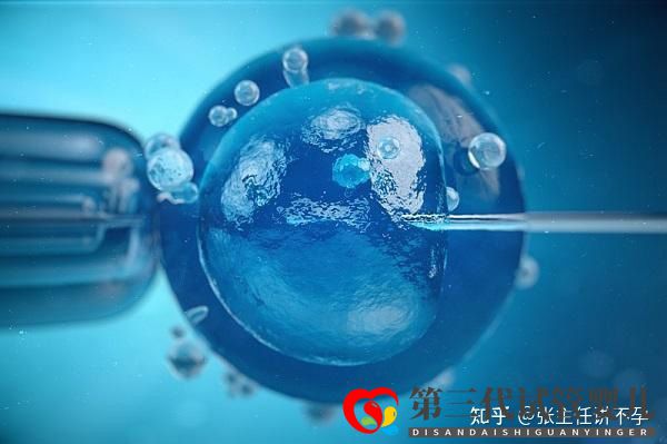 2022年第三代試管嬰兒(PGD)可以篩查的221種遺...(圖1)