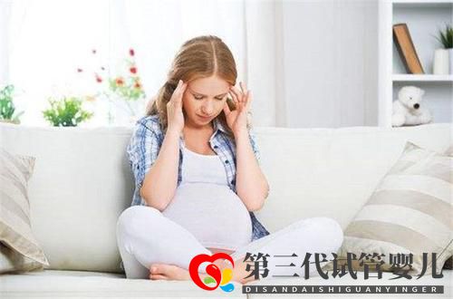 月經(jīng)不調(diào)可以做試管嗎？該怎么辦？(圖1)