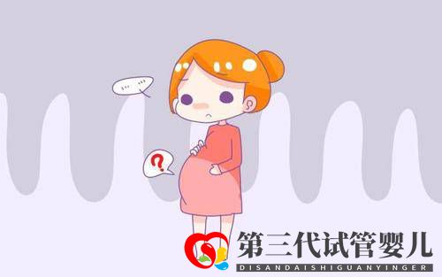 做試管嬰兒想要成功應(yīng)該取多少個(gè)卵子比較好？(圖1)