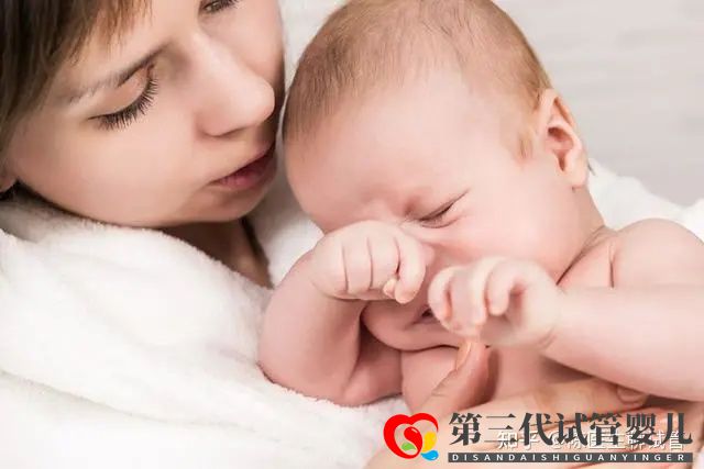 試管嬰兒過程痛苦嗎做三代試管嬰兒,會對女性造成...(圖2)