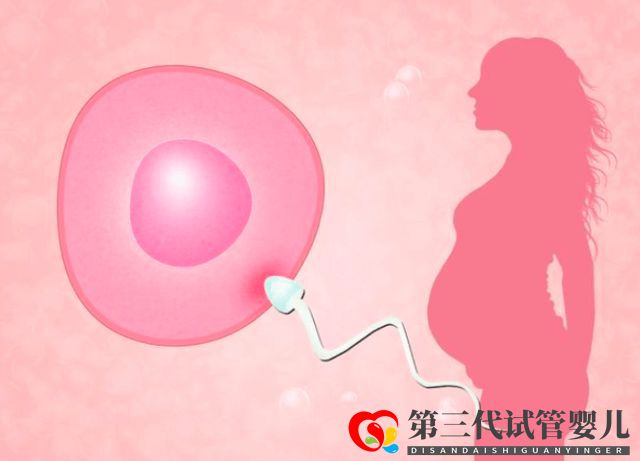 “想生孩子太難了!”37歲閨蜜5次試管皆失敗,太難了(圖5)