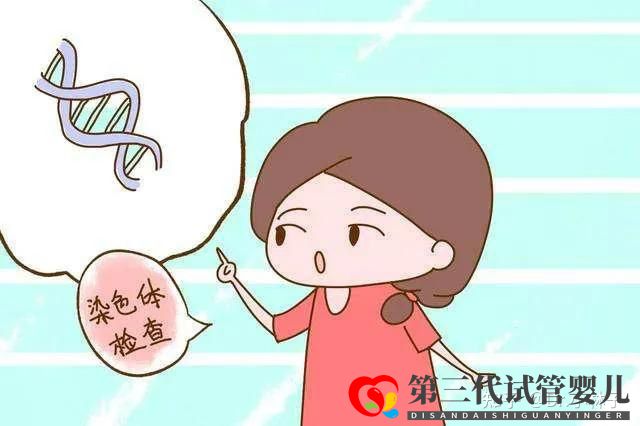 揭秘做三代試管一次成功的價格要多少，網(wǎng)評：促排費(fèi)就需一萬五(圖1)