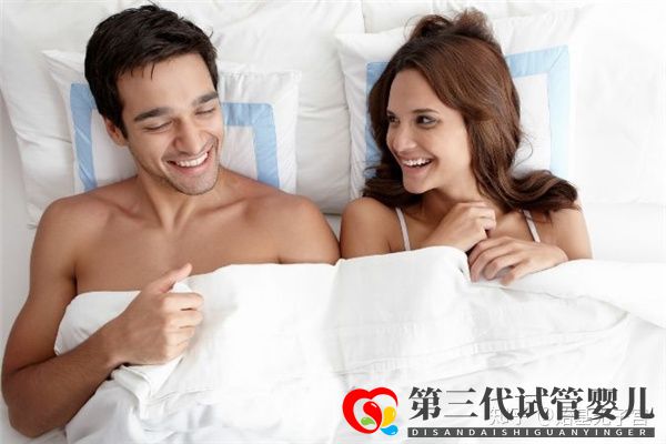 超過38歲以上的高齡女性如何科學(xué)成功備孕呢(圖2)