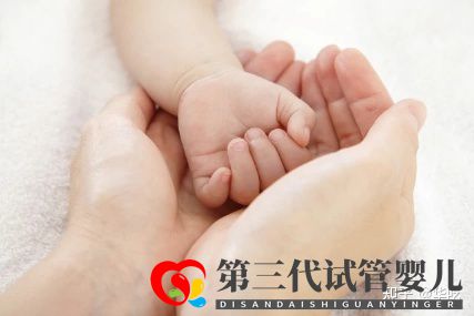 卵巢早衰做三代試管有哪些提高成功率(圖1)