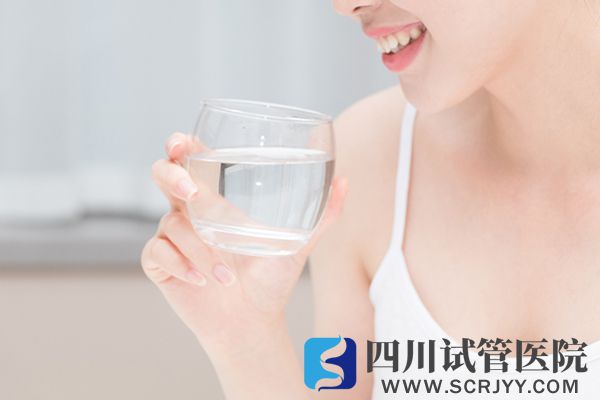 藥物可治療子宮內(nèi)膜增生疾病