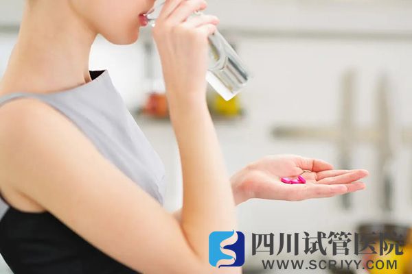 生雙胞胎有3種促排卵方法